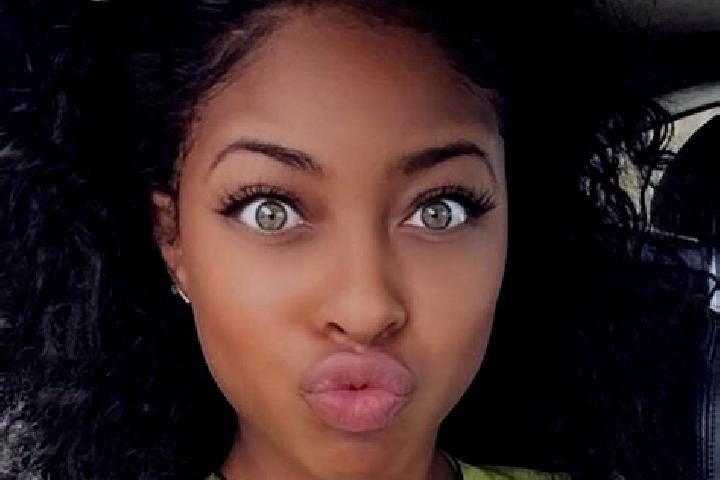 Quinn, 25, a black green-eyed ebony companion based in Alston. Offering Deep French Kissing, GFE, Party Girl. Available for incall and outcall, day and eveni...