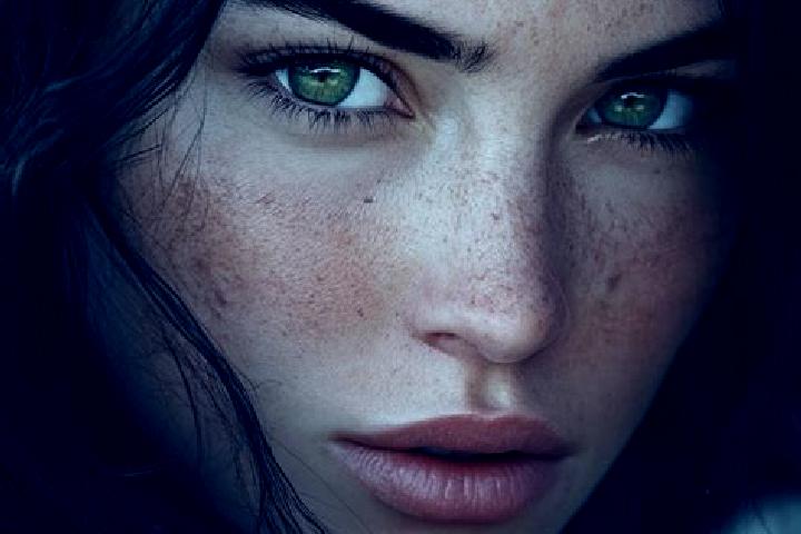 Quinn, 25, a black grey-eyed ebony companion based in Atting. Offering Travel Companion, Prostate Massage, Party Girl, 69. Available for incall and outcall, ...