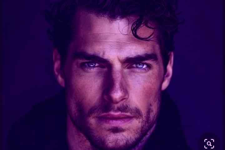 Quinn, 25, a black grey-eyed mediterranean companion based in Zekrezinssou. Offering Deep French Kissing, Domination, Overnight, BDSM. Available for incall a...