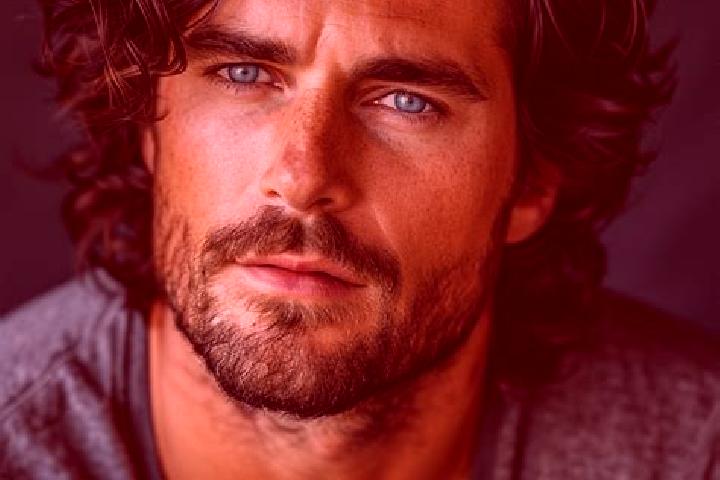Quinn, 25, a black grey-eyed middle eastern companion based in Lora del Rio. Offering Roleplay, Dinner Date, GFE, Couples. Available for incall and outcall, ...