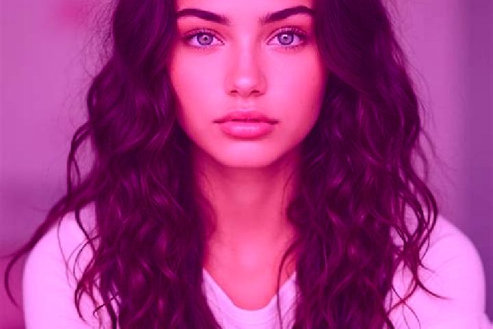 Quinn, 25, a black hazel-eyed mediterranean companion based in Bagnes. Offering Striptease, Overnight, Duos, 69. Available for incall and outcall, day and ev...