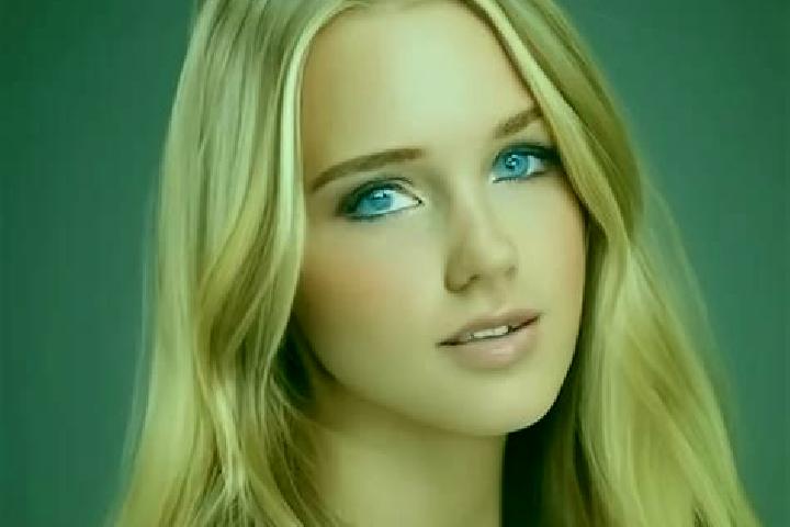Quinn, 25, a blonde amber-eyed mediterranean companion based in Oelet. Offering A-Level, Tantra, Massage, Overnight, GFE. Available for incall and outcall, o...