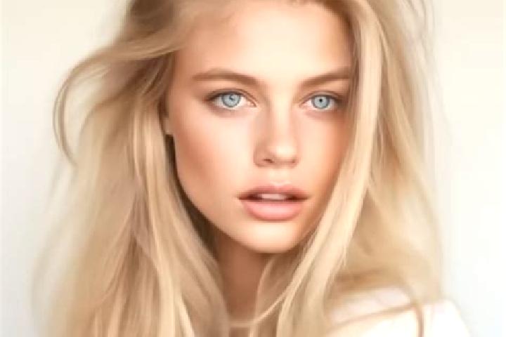 Quinn, 25, a blonde amber-eyed slavic companion based in Novosevastopol. Offering Girlfriend Experience, A-Level, BDSM. Available for incall and outcall, ove...