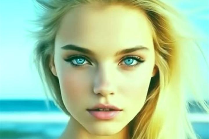 Quinn, 25, a blonde blue-eyed caucasian companion based in Componistenkwartier. Offering Couples, BDSM, OWO, CIM. Available for incall and outcall, overnight...