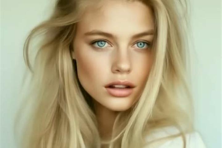 Quinn, 25, a blonde blue-eyed caucasian companion based in Winkler. Offering BDSM, Fetish, Tantra, Prostate Massage. Available for incall and outcall, day an...