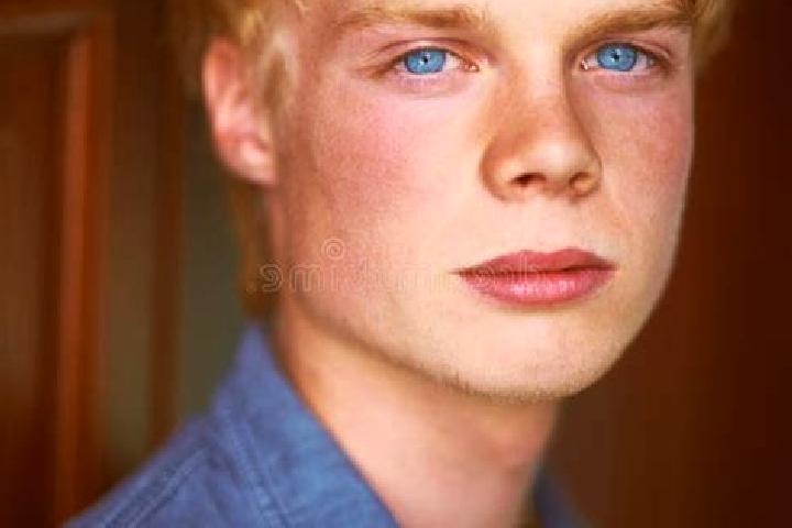 Quinn, 25, a blonde blue-eyed ebony companion based in Egenhausen. Offering Party Girl, A-Level, Deep French Kissing, BDSM. Available for incall and outcall,...
