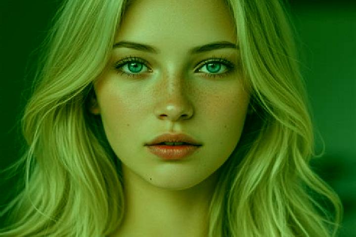 Quinn, 25, a blonde blue-eyed mediterranean companion based in Veronica. Offering BDSM, Fetish, Overnight, 69. Available for incall and outcall, overnight bo...
