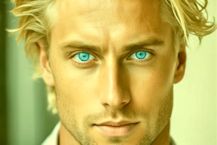 Quinn, 25, a blonde grey-eyed european companion based in Augustin. Offering CIM, Roleplay, Couples, Fetish. Available for incall and outcall, day and evenin...