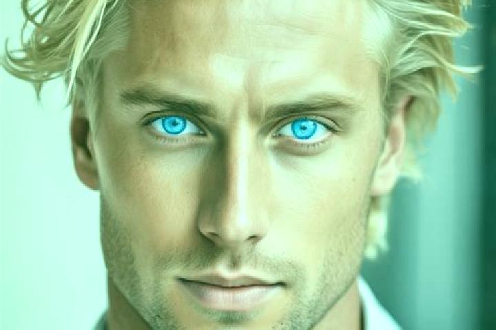 Quinn, 25, a blonde grey-eyed european companion based in Donghae City. Offering Girlfriend Experience, Prostate Massage, Striptease, OWO, Fetish. Available ...