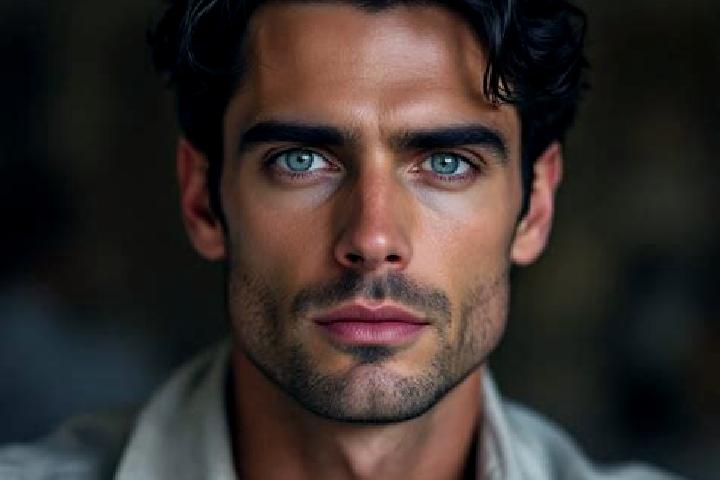 Quinn, 25, a blonde grey-eyed middle eastern companion based in James Calata. Offering Girlfriend Experience, Massage, OWO, Erotic Massage. Available for inc...