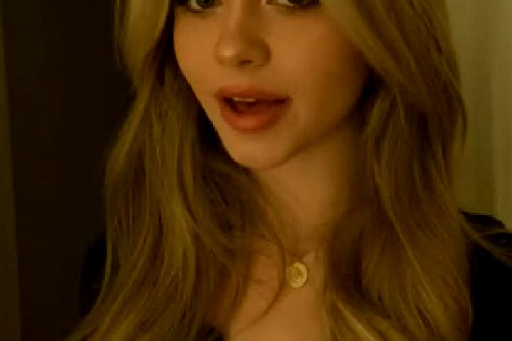 Quinn, 25, a blonde hazel-eyed mediterranean companion based in Southport. Offering Tantra, Dinner Date, A-Level, GFE. Available for incall and outcall, day ...