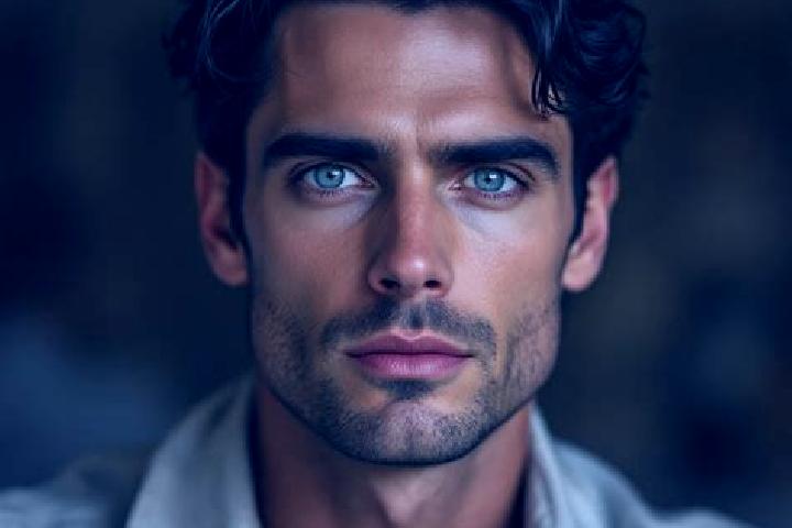 Quinn, 25, a brunette blue-eyed middle eastern companion based in Okalongo. Offering Duos, Party Girl, Roleplay, 69, Massage. Available for incall and outcal...