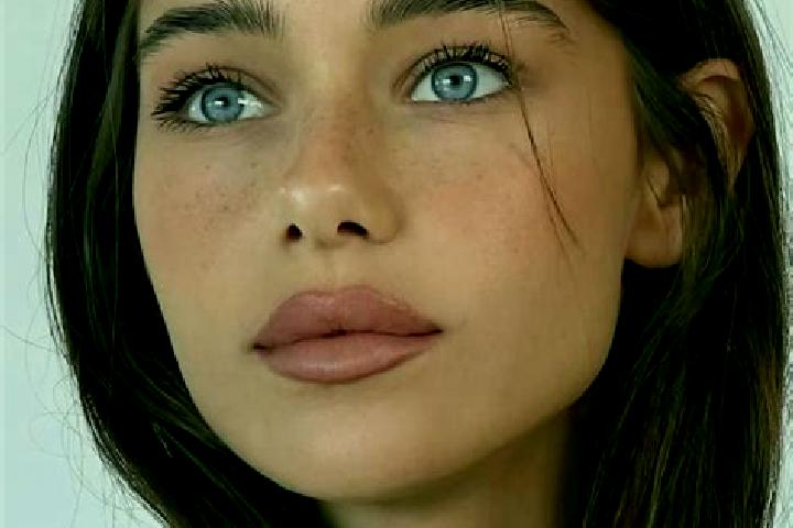 Quinn, 25, a brunette brown-eyed caucasian companion based in Tatarai. Offering Couples, Erotic Massage, Duos, Prostate Massage. Available for incall and out...
