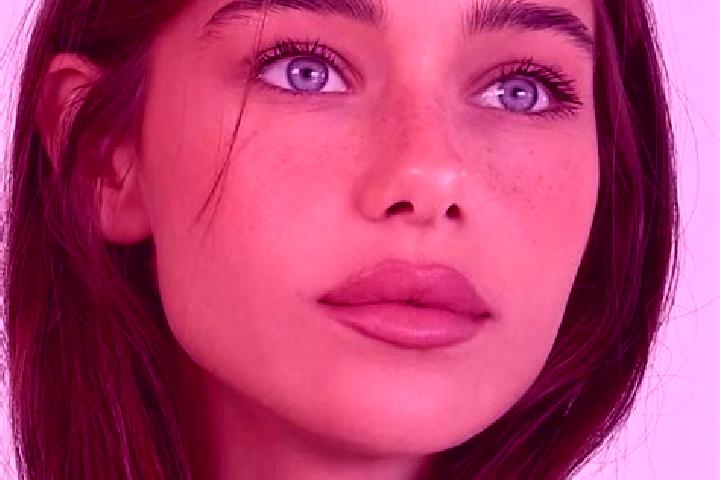Quinn, 25, a brunette brown-eyed ebony companion based in Cherryville. Offering Dinner Date, CIM, Travel Companion. Available for incall and outcall, overnig...