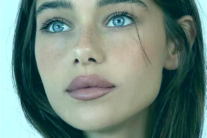 Quinn, 25, a brunette brown-eyed european companion based in Fulford. Offering Dinner Date, 69, A-Level, Roleplay, Domination. Available for incall and outca...