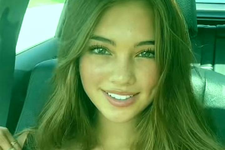 Quinn, 25, a brunette brown-eyed mediterranean companion based in Glebitzsch. Offering Overnight, Couples, Duos, Party Girl. Available for incall and outcall...
