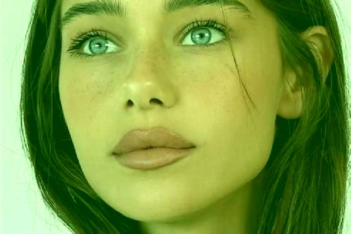 Quinn, 25, a brunette brown-eyed mediterranean companion based in Moutfort. Offering Domination, Girlfriend Experience, OWO. Available for incall and outcall...