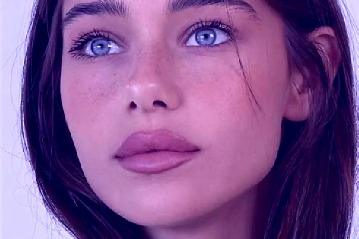 Quinn, 25, a brunette brown-eyed mixed companion based in Plavinas. Offering Dinner Date, Massage, Tantra. Available for incall and outcall, day and evening ...