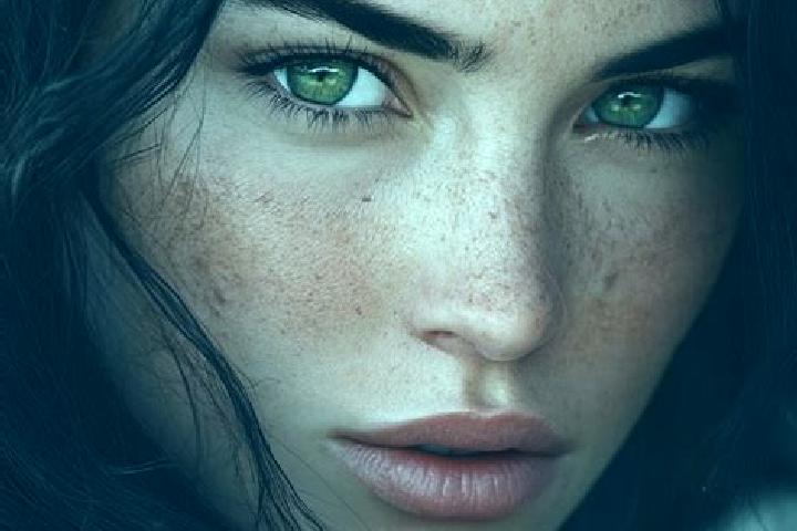 Quinn, 25, a brunette dark-eyed ebony companion based in Gammad. Offering OWO, Travel Companion, Tantra. Available for incall and outcall, overnight bookings...