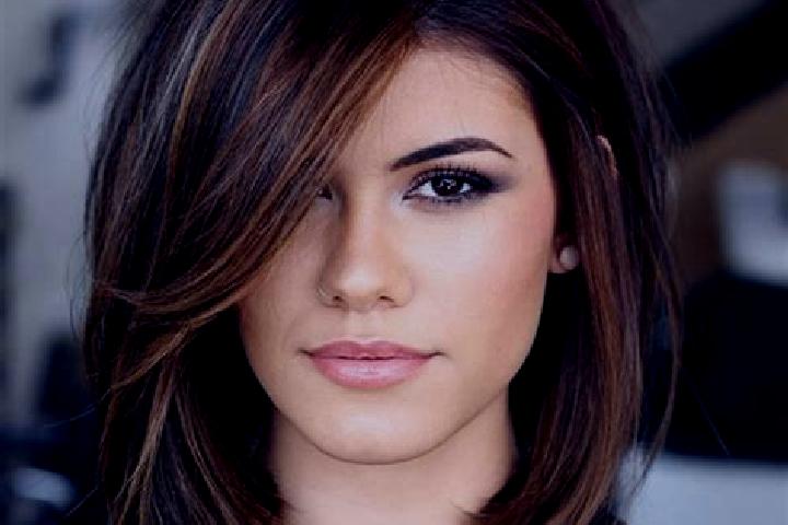 Quinn, 25, a brunette dark-eyed mixed companion based in Rakoskert. Offering BDSM, Domination, Girlfriend Experience, Striptease. Available for incall and ou...