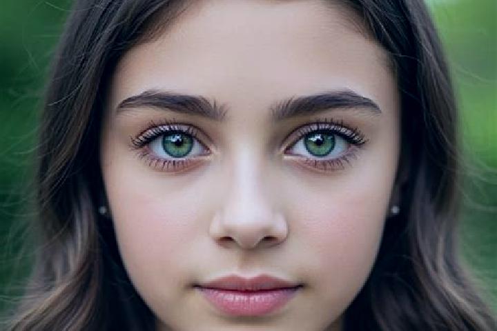 Quinn, 25, a brunette green-eyed mixed companion based in Ootischenia. Offering Dinner Date, 69, CIM, OWO, Fetish. Available for incall and outcall, day and ...