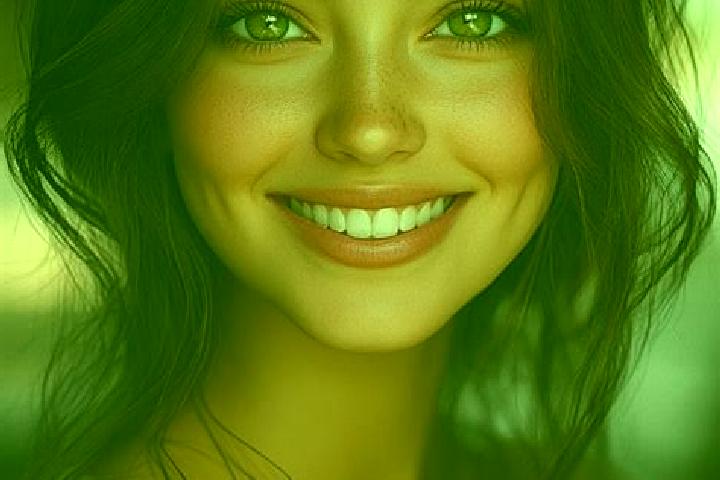 Quinn, 25, a brunette green-eyed slavic companion based in Pedana. Offering BDSM, Tantra, Striptease. Available for incall and outcall, day and evening dates.