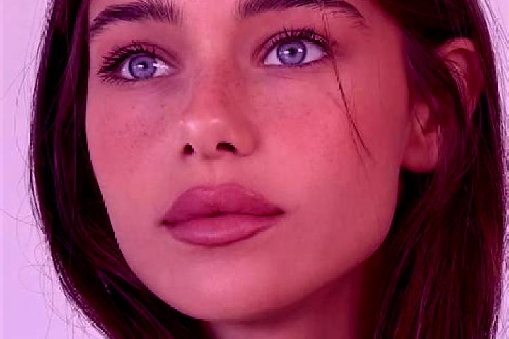 Quinn, 25, a brunette grey-eyed caribbean companion based in Kavakli. Offering OWO, GFE. Available for incall and outcall, overnight bookings available.