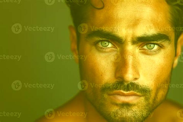 Quinn, 25, a brunette grey-eyed middle eastern companion based in Wielowies. Offering Party Girl, Domination, Striptease, Travel Companion. Available for inc...
