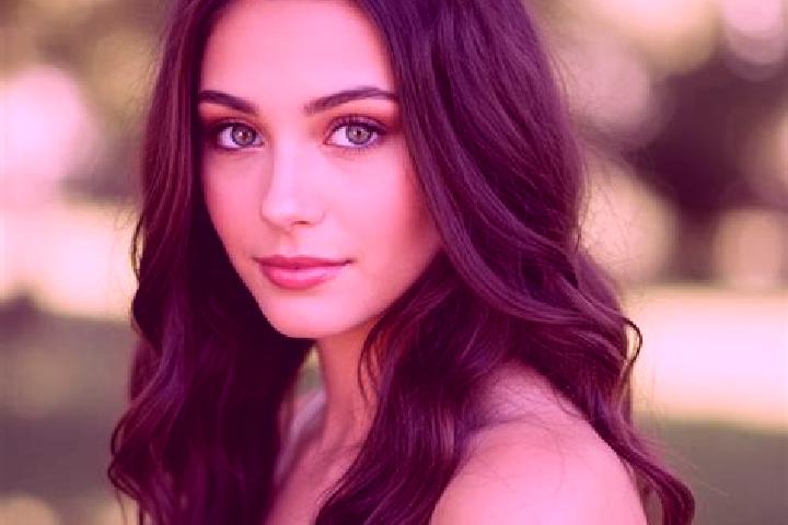Quinn, 25, a brunette hazel-eyed caucasian companion based in Delabole. Offering Erotic Massage, Travel Companion, A-Level. Available for incall and outcall,...