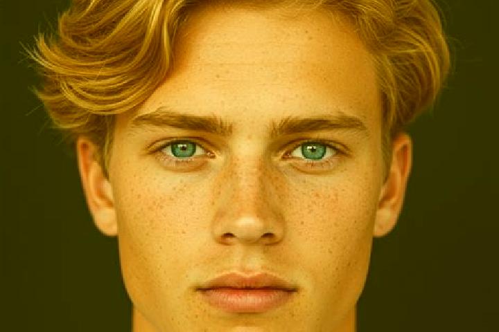 Quinn, 25, a chestnut blue-eyed european companion based in Januszkowice. Offering Roleplay, Travel Companion, Erotic Massage, A-Level. Available for incall ...