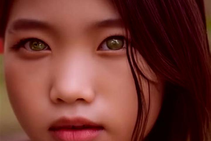 Quinn, 25, a chestnut green-eyed asian companion based in Guevercinlik. Offering Roleplay, OWO, Tantra. Available for incall and outcall, overnight bookings ...