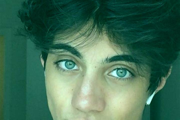 Quinn, 25, a chestnut green-eyed caucasian companion based in Robecco d Oglio. Offering BDSM, Couples, Duos. Available for incall and outcall, day and evenin...