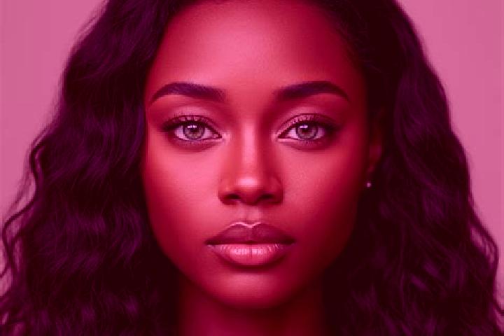 Quinn, 25, a chestnut green-eyed ebony companion based in Addlestone. Offering OWO, Roleplay, Massage, BDSM, Deep French Kissing. Available for incall and ou...