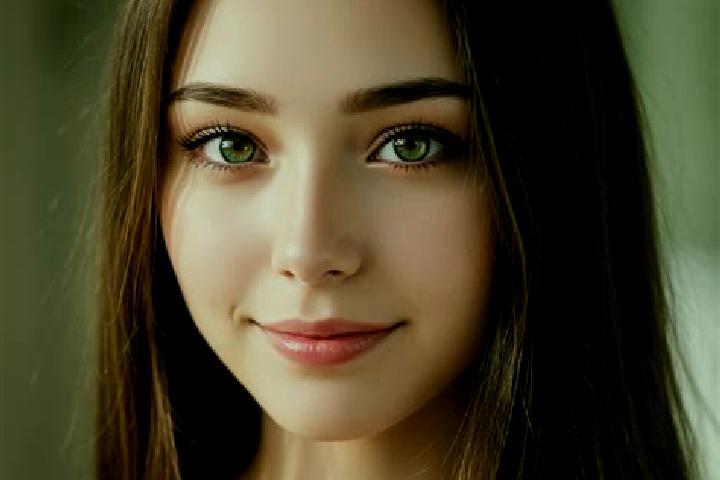 Quinn, 25, a chestnut green-eyed indian companion based in Oakalla. Offering Overnight, GFE, 69, OWO, Tantra. Available for incall and outcall, day and eveni...