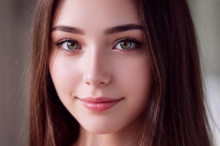 Quinn, 25, a chestnut green-eyed mediterranean companion based in Paxtang. Offering A-Level, Massage, Striptease. Available for incall and outcall, day and e...