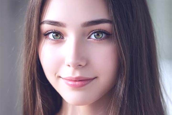 Quinn, 25, a chestnut green-eyed slavic companion based in Boly. Offering Deep French Kissing, Girlfriend Experience, Striptease. Available for incall and ou...