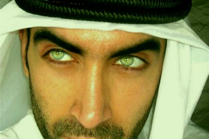Quinn, 25, a chestnut grey-eyed middle eastern companion based in Marina. Offering Striptease, BDSM, Duos, Domination, A-Level. Available for incall and outc...