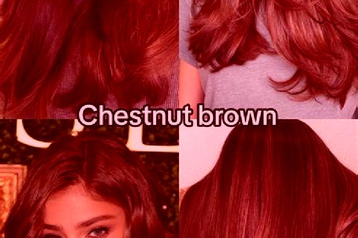 Quinn, 25, a chestnut hazel-eyed european companion based in Badetto. Offering Girlfriend Experience, Deep French Kissing, Roleplay, Overnight, OWO. Availabl...