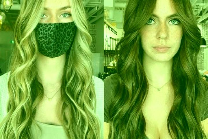 Quinn, 25, a dark blonde brown-eyed caucasian companion based in Parsian. Offering Domination, Erotic Massage, Striptease. Available for incall and outcall, ...