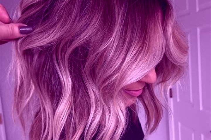 Quinn, 25, a dark blonde dark-eyed mixed companion based in Santa Rita. Offering Deep French Kissing, Travel Companion, Striptease, Overnight. Available for ...