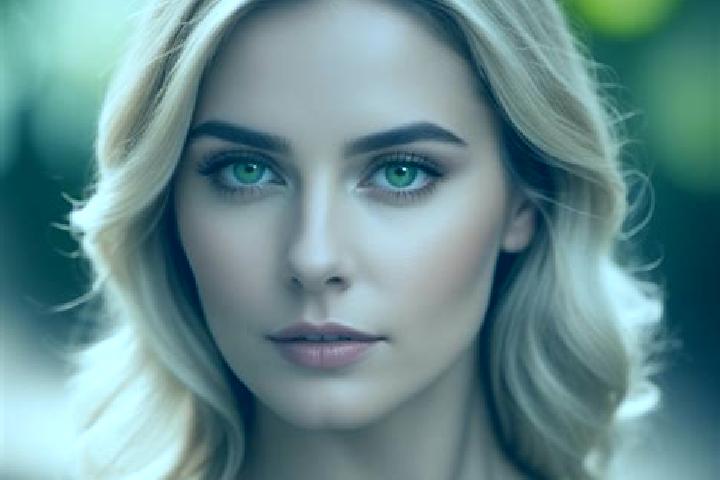 Quinn, 25, a dark blonde green-eyed mixed companion based in Toul. Offering Striptease, Prostate Massage, Roleplay, Domination, OWO. Available for incall and...