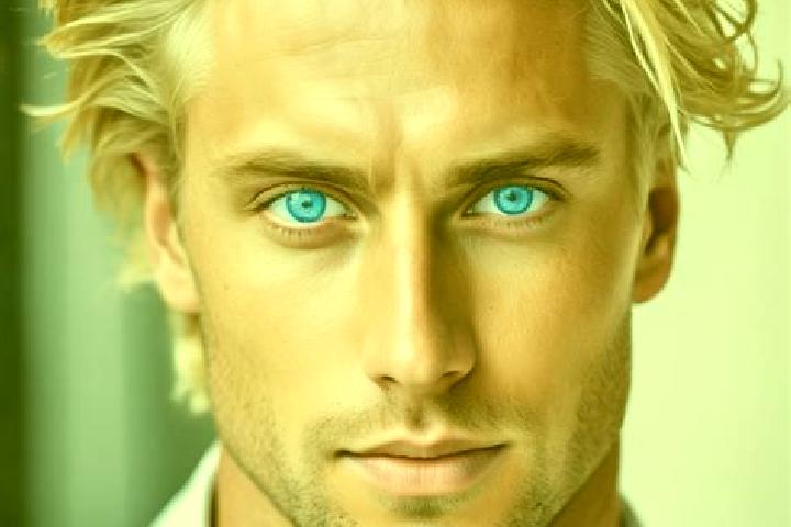 Quinn, 25, a dark blonde grey-eyed european companion based in Petricani. Offering Girlfriend Experience, Dinner Date, Overnight. Available for incall and ou...