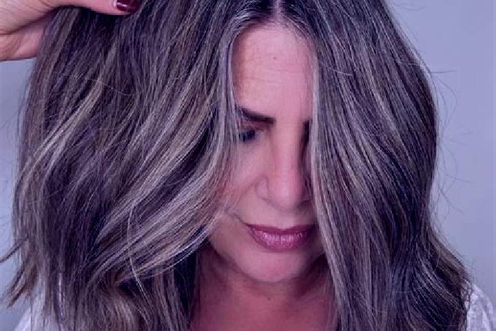 Quinn, 25, a dark blonde grey-eyed latina companion based in Ronde. Offering Domination, 69, Massage, BDSM. Available for incall and outcall, overnight booki...