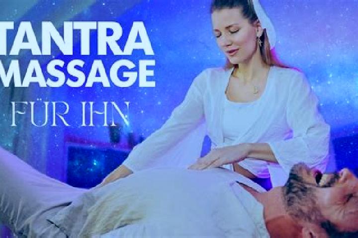Quinn, 25, a dark blonde hazel-eyed mediterranean companion based in Edesheim. Offering Massage, Tantra, GFE. Available for incall and outcall, day and eveni...