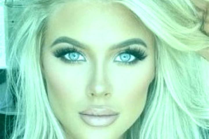 Quinn, 25, a platinum blonde blue-eyed middle eastern companion based in Robeasca. Offering Domination, Striptease, Prostate Massage, Girlfriend Experience. ...