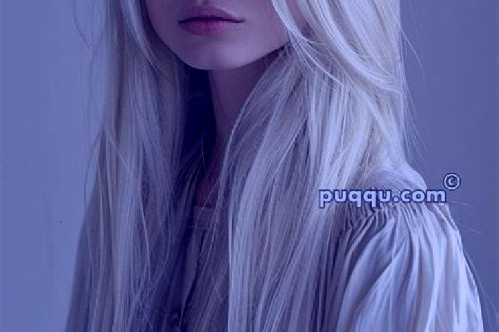 Quinn, 25, a platinum blonde blue-eyed mixed companion based in Tschurndorf. Offering Domination, GFE, Massage, OWO, BDSM. Available for incall and outcall, ...