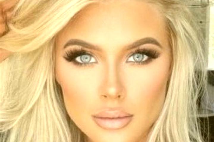 Quinn, 25, a platinum blonde grey-eyed asian companion based in Tomochi. Offering Striptease, Girlfriend Experience, A-Level, Roleplay. Available for incall ...