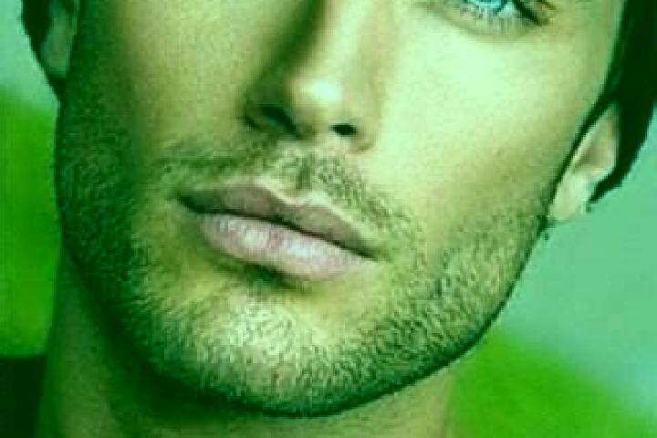 Quinn, 25, a red blue-eyed slavic companion based in Los Martinez. Offering Roleplay, Girlfriend Experience, Overnight. Available for incall and outcall, ove...