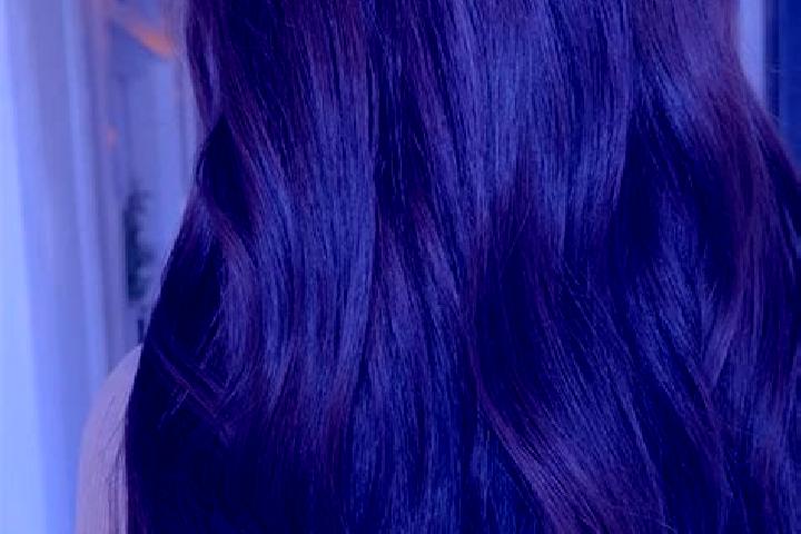 Quinn, 25, a red brown-eyed caribbean companion based in Derramadero de Charcas. Offering Prostate Massage, Party Girl, 69. Available for incall and outcall,...