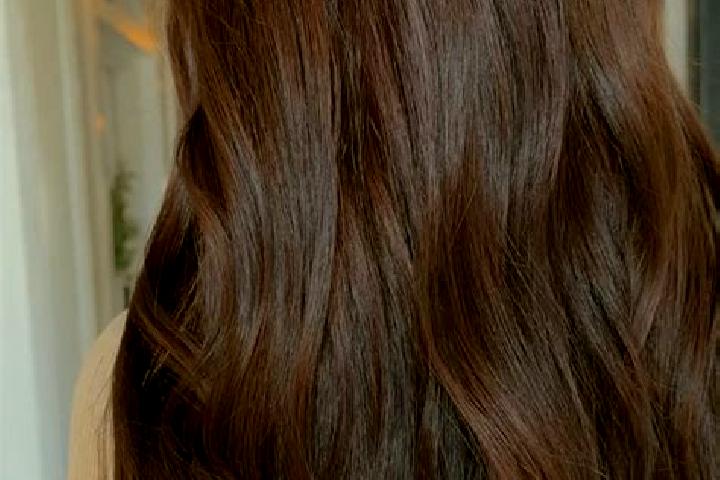 Quinn, 25, a red brown-eyed caribbean companion based in Mingxikou. Offering Party Girl, Domination, Fetish, Overnight. Available for incall and outcall, ove...